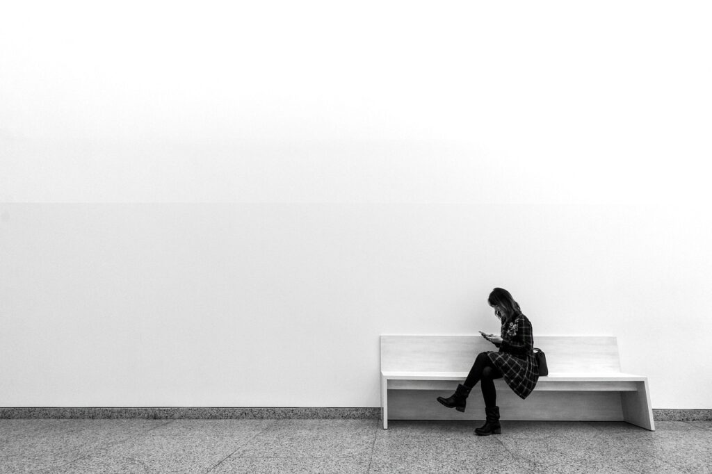 Minimalismo: O Guia Completo para uma Vida Mais Simples e Plena