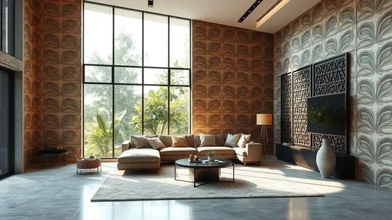 5 aplicações criativas do ripado para transformar sua decoração 2 5 aplicações criativas do ripado para transformar sua decoração