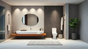 Os Melhores Hamperes Para Organizar Seu Banheiro