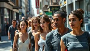 Aprenda Tudo sobre Drywall: Conforto e Praticidade na Construção