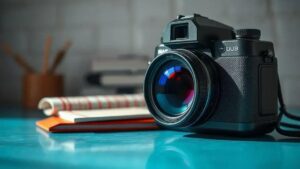 Leroy Merlin aposta em serviços e personalização para crescer R$ 10 bilhões