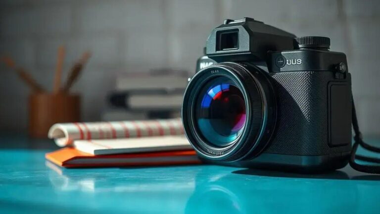 Leroy Merlin aposta em serviços e personalização para crescer R$ 10 bilhões