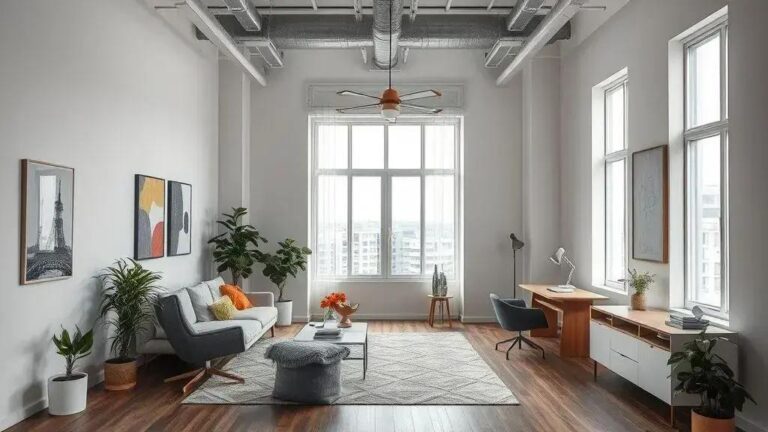 A Marcenaria Inteligente e sua Importância em Projetos Residenciais