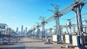 A Revolução das Redes Elétricas Inteligentes e Sustentáveis