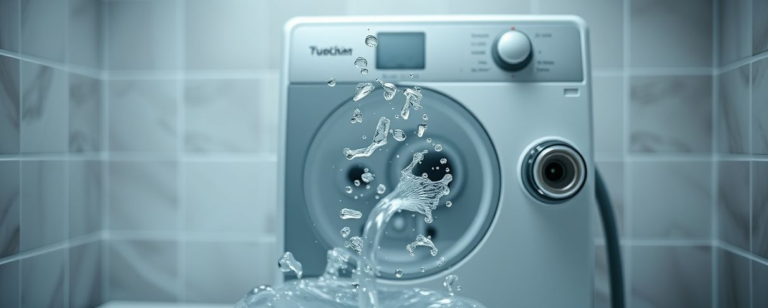 ai image 1025 1757672615