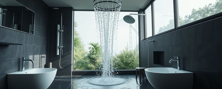 ai image 1043 1757668443