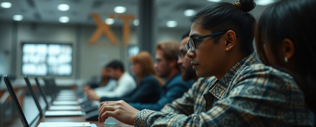 Reforma com baixo custo Reforma com baixo custo