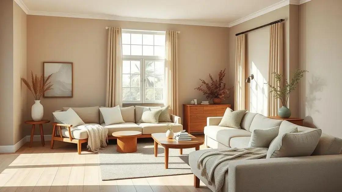 Aplicações em diferentes ambientes