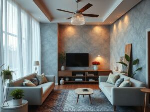 Dicas de decoração