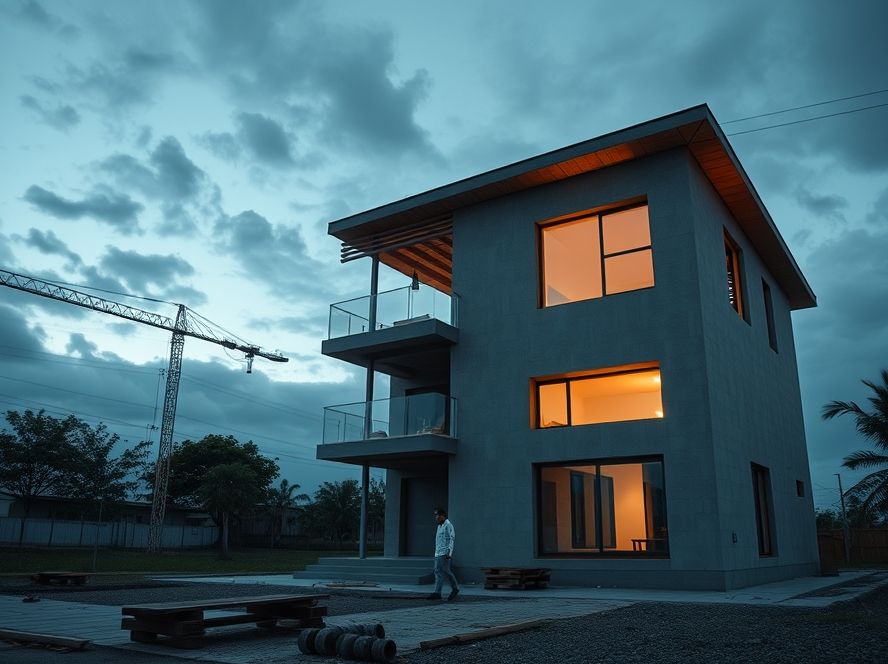 Eficiência energética empresarial Eficiência energética empresarial