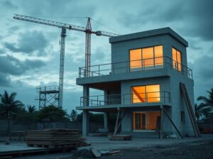 Materiais reciclados