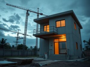 Técnicas de reaproveitamento