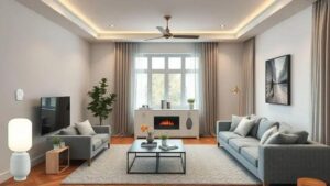 Zigbee: Transforme sua Casa em um Lar Inteligente e Conectado