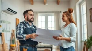 A Festa da Bricolagem na Leroy Merlin: ofertas imperdíveis para sua reforma