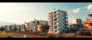 O que são Soluções Habitacionais? As soluções habitacionais referem-se a um conjunto de estratégias, projetos e iniciativas que visam proporcionar moradia adequada e acessível para diferentes grupos da população. Essas soluções podem incluir desde a construção de casas e apartamentos até alternativa