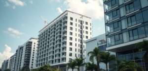 Edifícios Sustentáveis