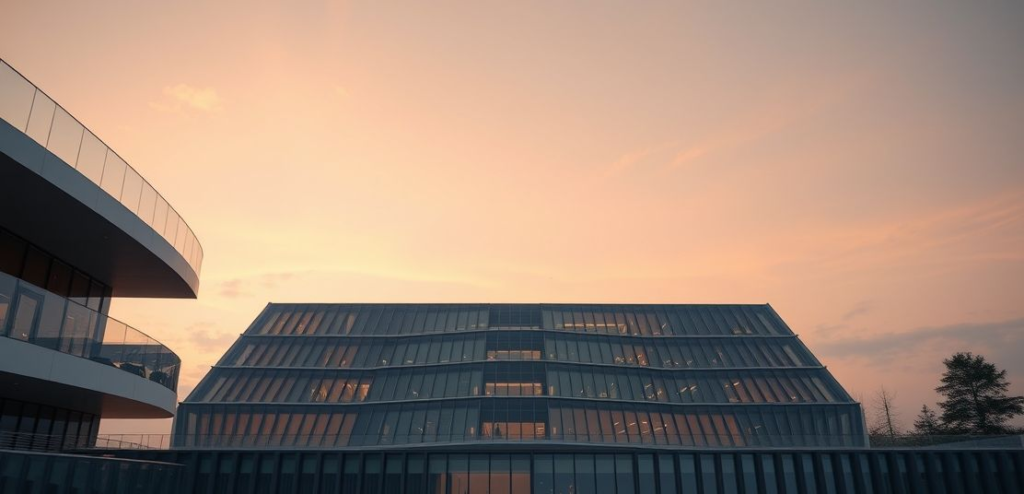 Tendências em Arquitetura O que são Tendências em Arquitetura? Tendências em arquitetura referem-se às direções emergentes e inovações que moldam a forma como os edifícios e espaços são projetados e construídos. Essas tendências podem ser influenciadas por mudanças sociais, tecnológicas, econômicas e ambientais, refletindo o