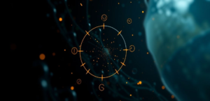 Análise de Ciclo de Vida