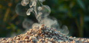 Glossário Definitivo: Redução de Emissões A redução de emissões é um conceito crucial no contexto atual de mudanças climáticas e sustentabilidade. Refere-se a práticas e estratégias adotadas para diminuir a quantidade de poluentes liberados na atmosfera, especialmente aqueles provenientes de ativida