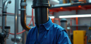 Eficiência Térmica