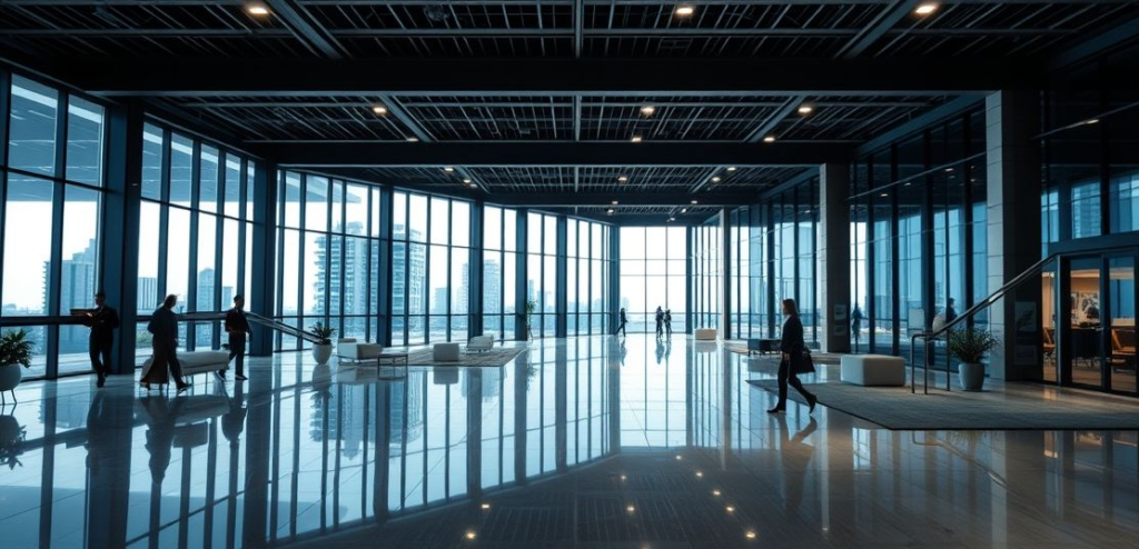 Análise de Projetos O que é Análise de Projetos? A análise de projetos refere-se ao processo sistemático de examinar e avaliar um projeto em suas diversas fases, desde a concepção até a execução. Este procedimento é fundamental para garantir que todos os aspectos do projeto atendam às expectativas e necessidades dos st