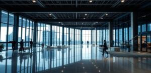 O que é Análise de Projetos? A análise de projetos refere-se ao processo sistemático de examinar e avaliar um projeto em suas diversas fases, desde a concepção até a execução. Este procedimento é fundamental para garantir que todos os aspectos do projeto atendam às expectativas e necessidades dos st