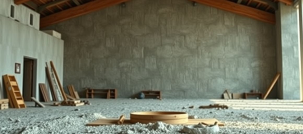 Orçamento de Obra Orçamento de Obra