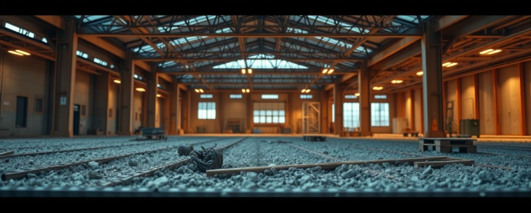 Dicas de Construção