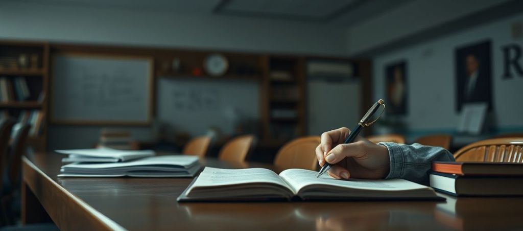 Reforma de Escritório Reforma de Escritório