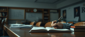 Reforma de Escritório