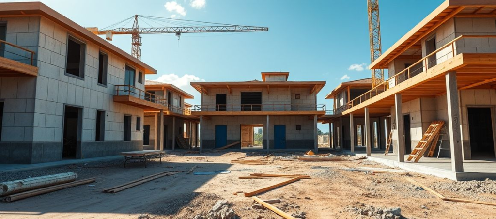 Telhas telhas para construção