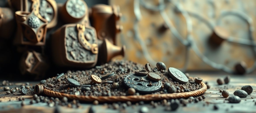 Rolo para pintura Rolo para pintura