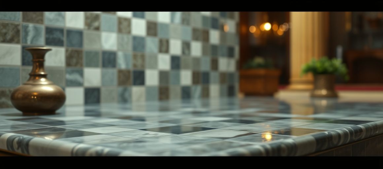 Piso frio 3 piso cerâmica