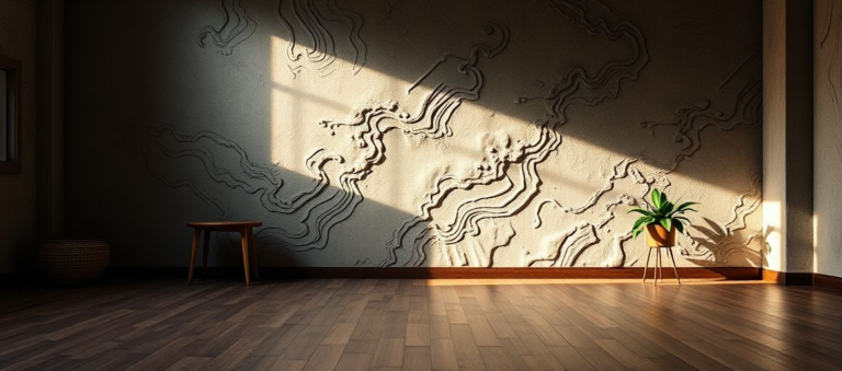 Tinta para revestimento