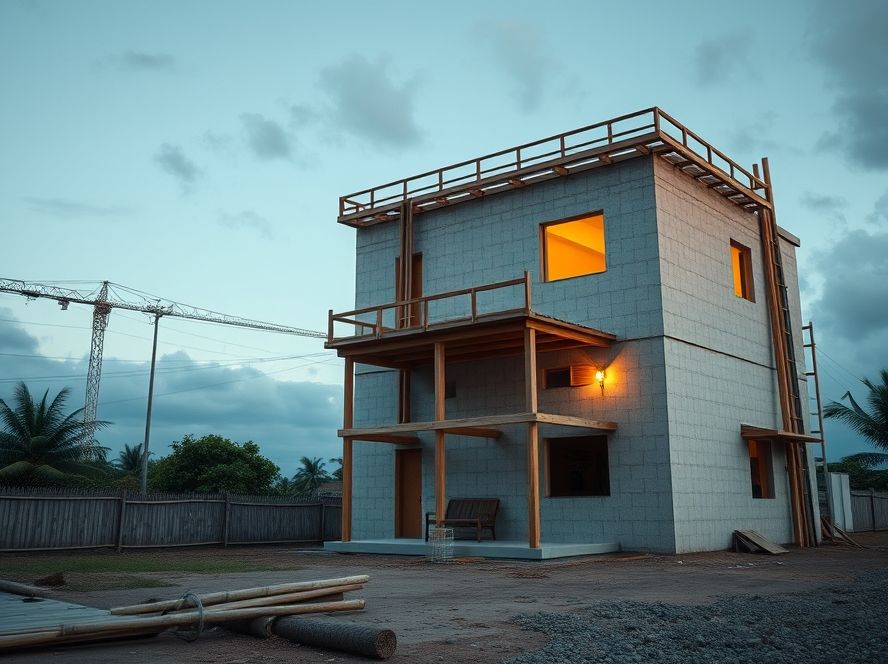 Argamassa ACIII Argamassa ACIII