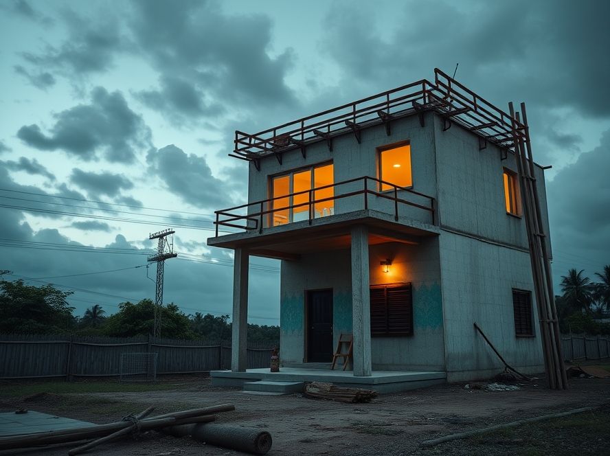 Argamassa para piso Argamassa para piso