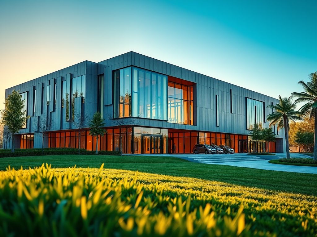 Arquiteto Arquiteto