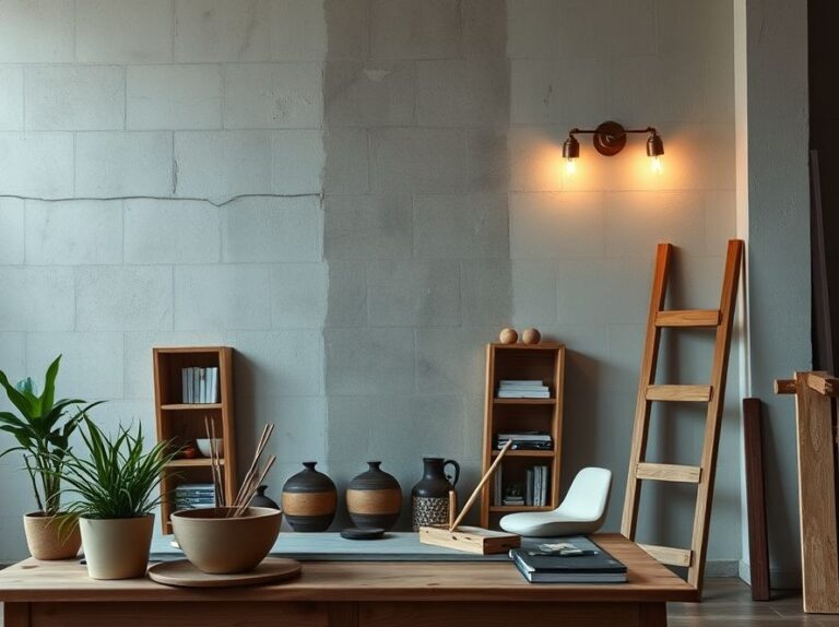 Bandeja para pintura 2 Bandeja para pintura