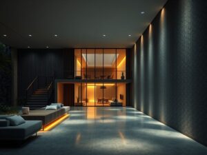 Benefícios do reaproveitamento