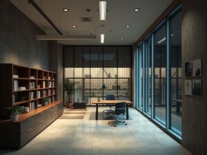 Checklist de Construção