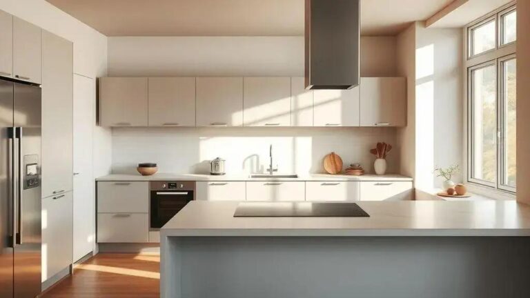 Como a lava-louças pode transformar sua rotina de cozinha