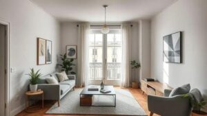 Conheça o conceito de casas Chave na Mão em Lisboa