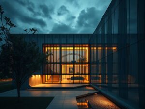 Construção Responsável