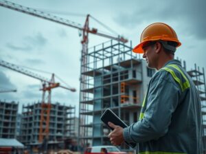 Construção sem resíduos