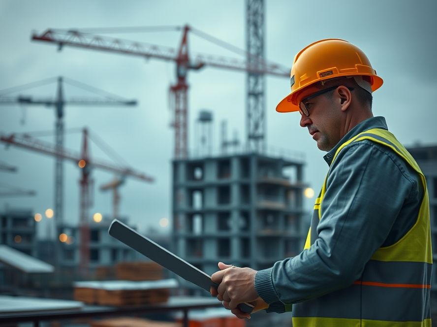 Cronograma Cronograma