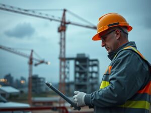 Desempenho energético