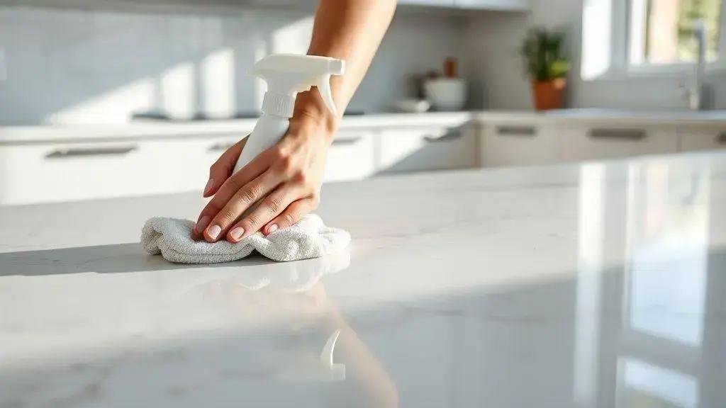 Dicas de manutenção para garantir a durabilidade