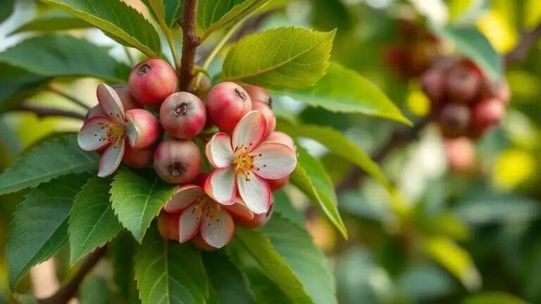 Dicas essenciais de adubo e fertilizantes para árvores frutíferas