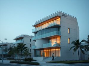 Edifícios de Energia Zero