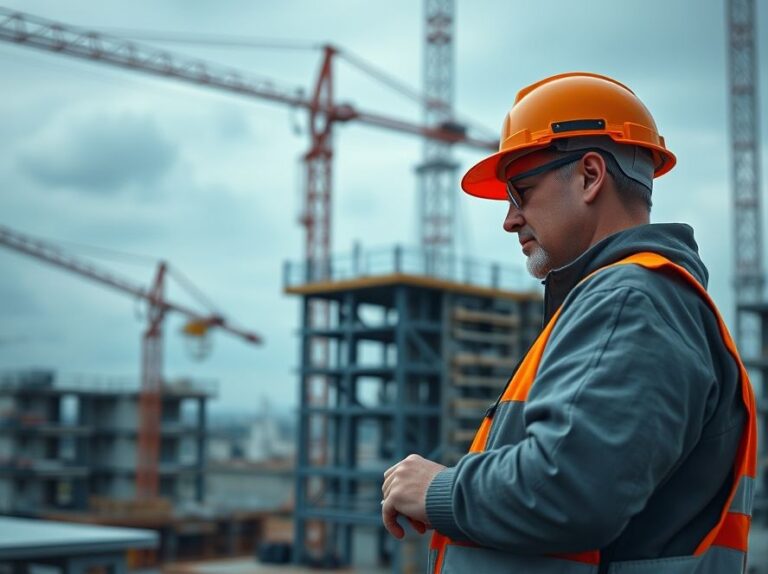 Engenharia de segurança